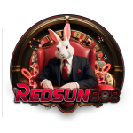 REDSUN888 มาแรงที่สุดแห่งปี รวยได้ไม่มีลิมิต